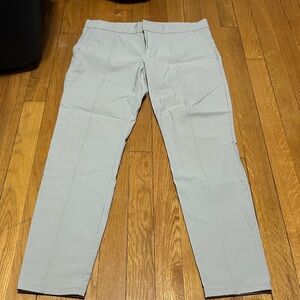 Athleta Wander Stash Skinny Pants size 6
